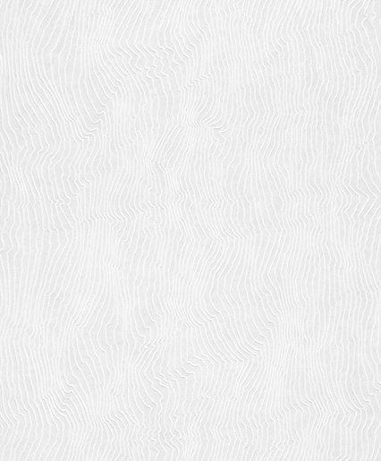 Marburger Tapete 31828 Schöner Wohnen 2023